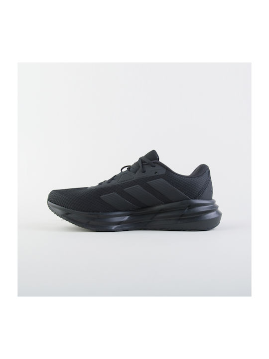 adidas Galaxy ID8757 Sport Shoes Running Black