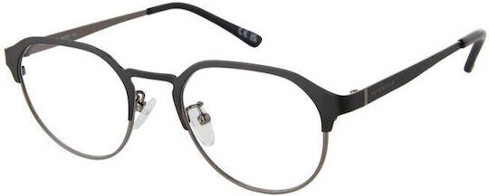 Prescription Eyeglass Frames Prive Revaux End