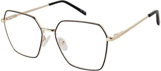 Prescription Eyeglass Frames Prive Revaux Boho