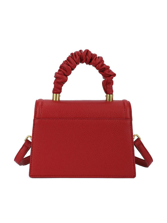 Damentasche Handtasche Braun