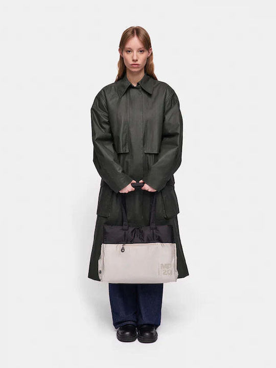 Mandarina Duck