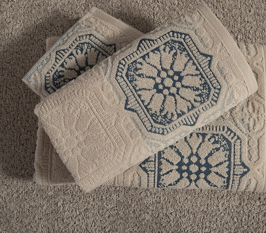 Nef-Nef Homeware Demand Βάρους 550gr/m² Nef-Nef Homeware Demand Βάρους 550gr/m²