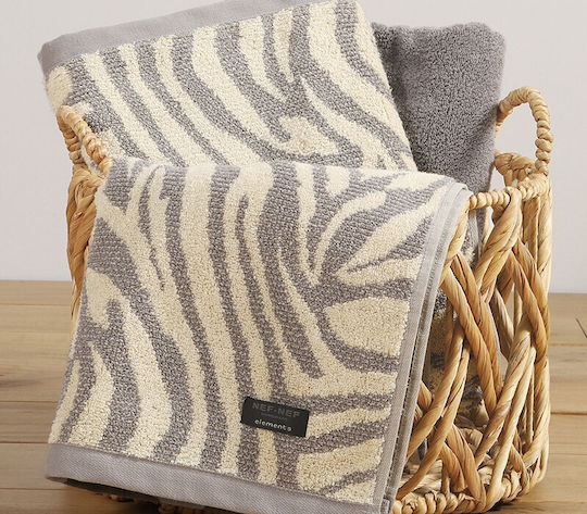 Nef-Nef Homeware Zesten Βάρους 550gr/m²