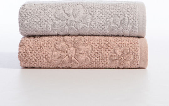 Nef-Nef Homeware Margot