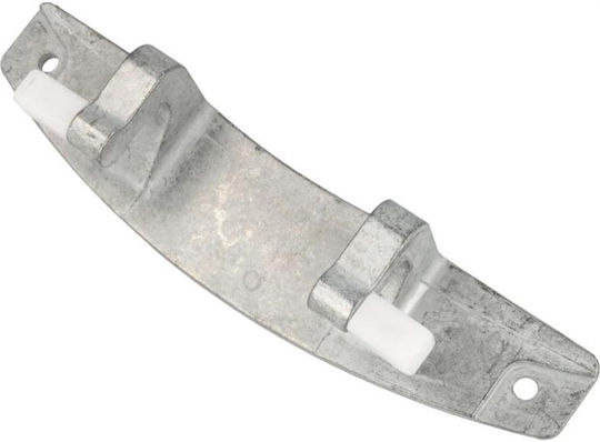 Μεντεσές Πλυντηρίου Ρούχων Bosch Pitsos Siemens Original