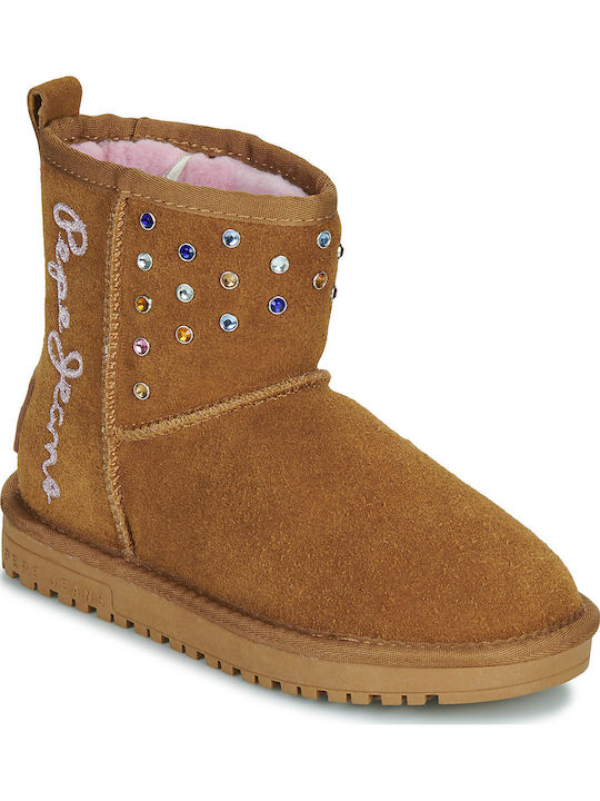 Pepe Jeans