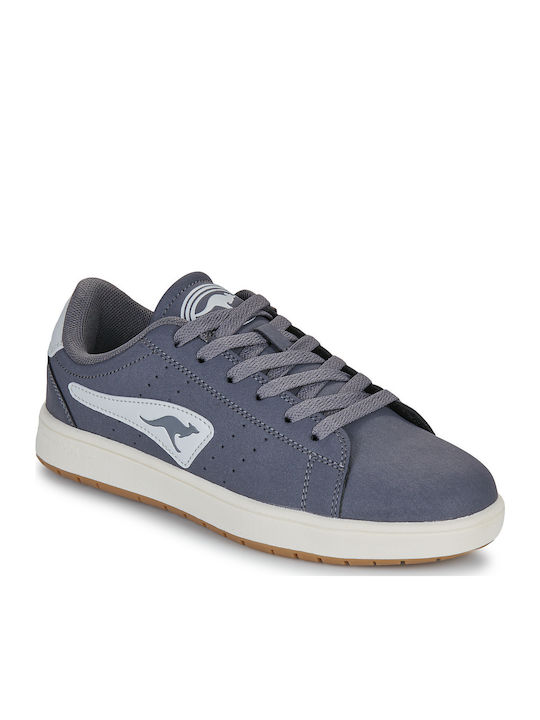 Kangaroos