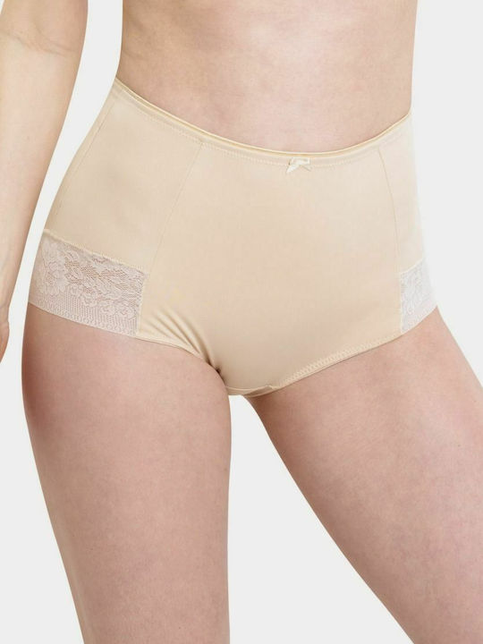 Norddiva Lingerie