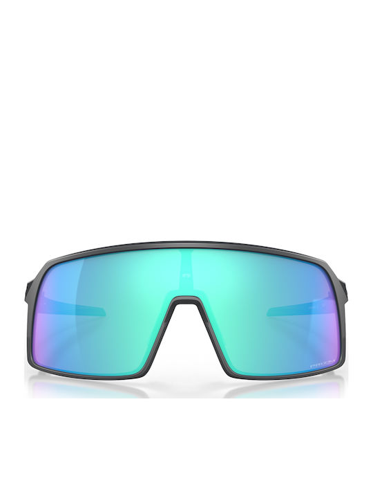 Oakley Prizm Oakley Prizm