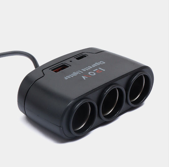 car charger not fitting in cigarette lighter Carpuride car charger cigarette lighter power adapter car charger not fitting in cigarette lighter Carpuride car charger cigarette lighter power adapter