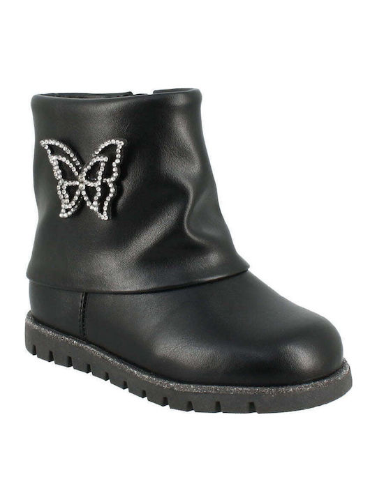 IQ Shoes