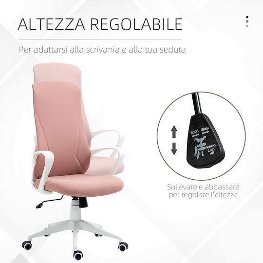 Vinsetto 637