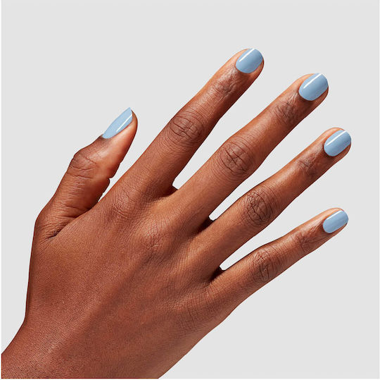 OPI OPI Glänzender Nagellack Baggy Jean Baby 15ml