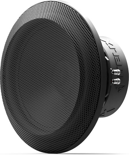 Helix Car Audio Subwoofer 12" 750W RMS