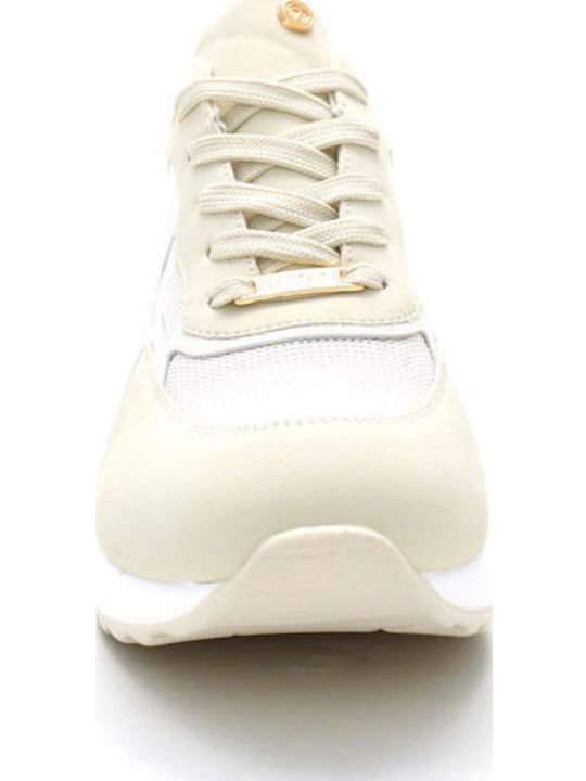 Adidași Pentru Femei Off White / Bej