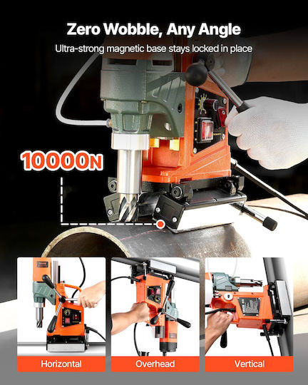 Vevor Unelte electrice