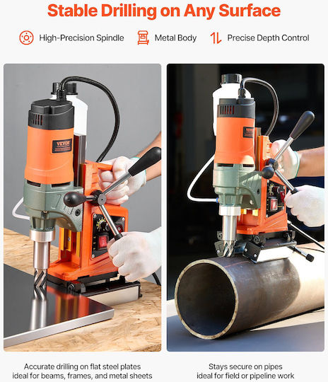 Vevor Unelte electrice