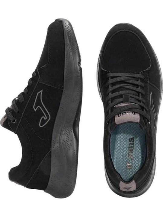 Joma