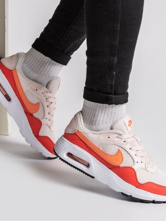 Air Max SC Adidași Pentru Femei Multicolori