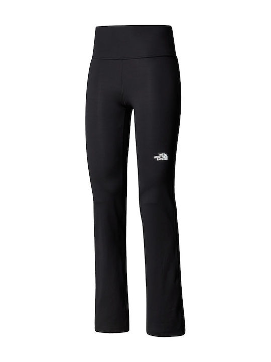 Flex Women's Training Legging Black