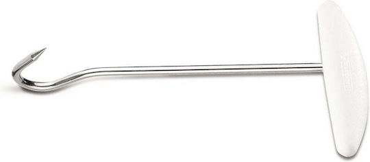 Tramontina Meat Hook