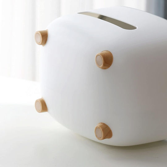 Organizator de cosmetice
