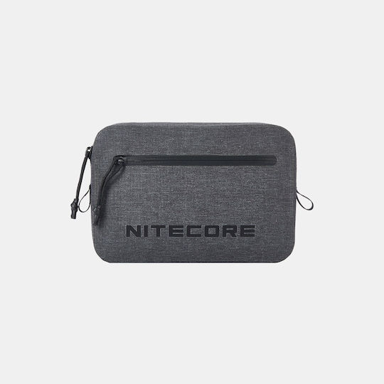 NiteCore Npp02 Taschenlampenbeleuchtungszubehör