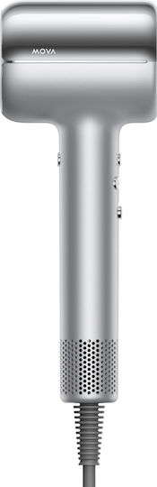 Mova Uscător de Păr 1600W