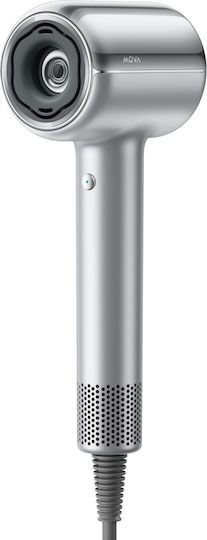 Mova Uscător de Păr 1600W