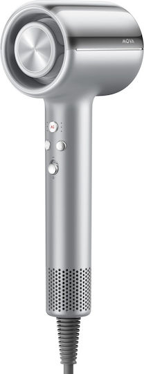 Mova Uscător de Păr 1600W