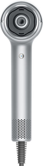 Mova Uscător de Păr 1600W