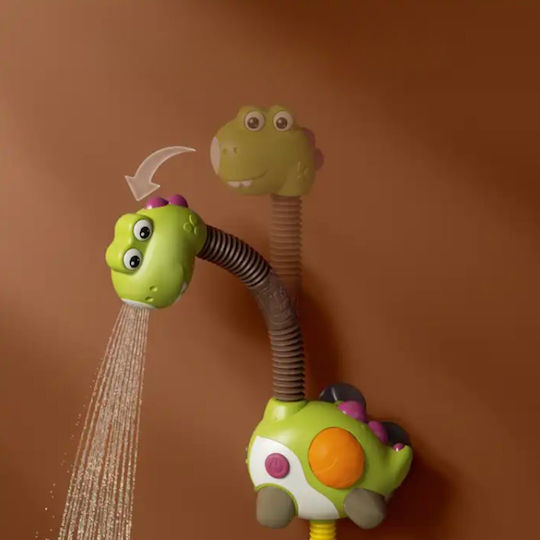Tumama Kids Badespielzeug für 36++ Monate
