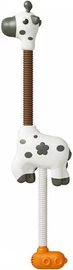 Tumama Kids Играчка за баня за 36++ месеца