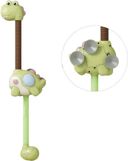 Tumama Kids Jucărie de baie pentru 36++ luni