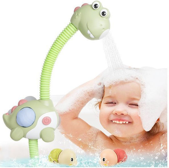 Tumama Kids Jucărie de baie pentru 36++ luni