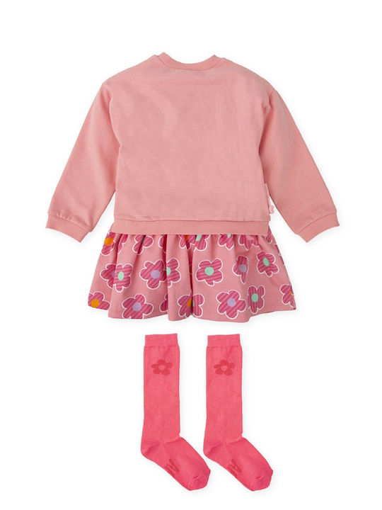 Agatha Ruiz De La Prada Agatha Ruiz De La Prada