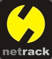 Netrack F/FTP Kat.6 Ethernet-Netzwerkkabel 10m Gray 1Stück