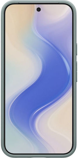 Spigen Thin Fit Mag Back Cover Green (Google Pixel 10 / 10 Pro)