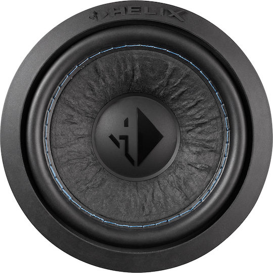 Helix Subwoofer Αυτοκινήτου 6" 150W RMS