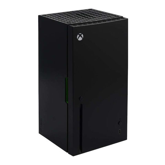 Ανεμιστήρας για Xbox Series σε Χρώμα
