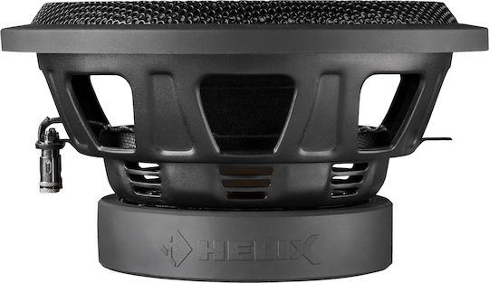Helix Автомобилен Субуфер 8" 300W RMS