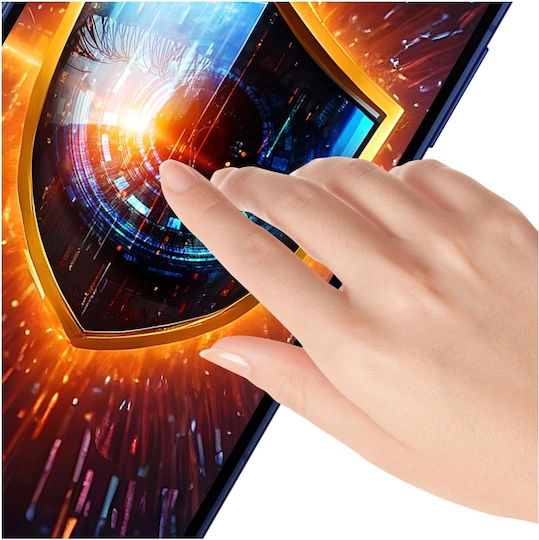 3MK Privatsphäre Matt Displayschutzfolie (Galaxy Z Fold7)