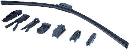 Maxgear Fahrer-Seiten Scheibenwischer 500mm