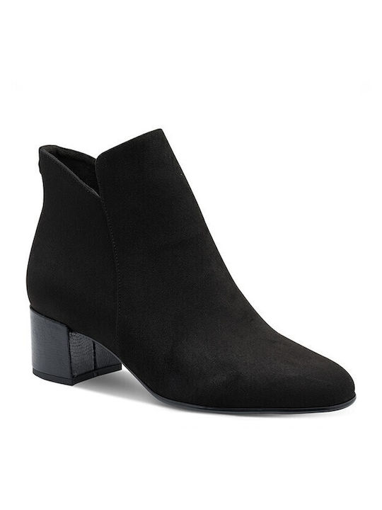 Tamaris Boots Black