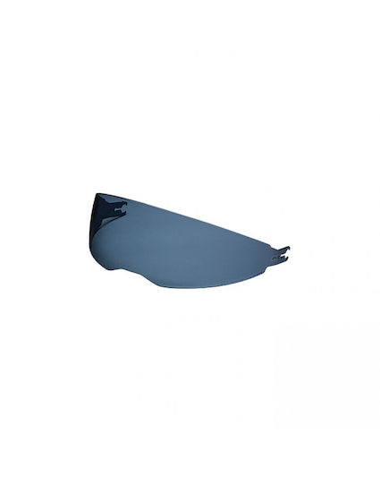 Nolan Helmet Visor Tint OP01654162