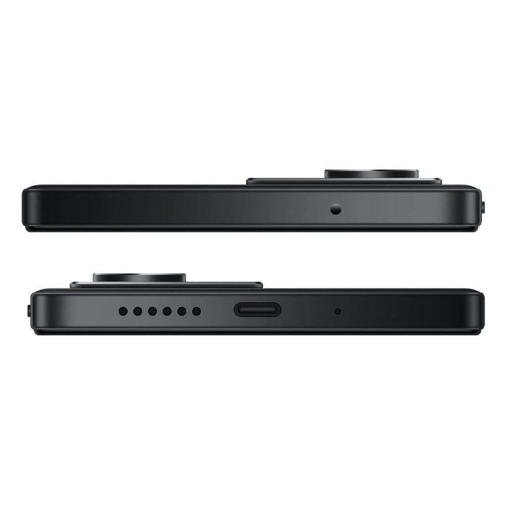 Xiaomi Redmi 15 4G Dual SIM (6/128GB) Negru Midnight | Skroutz Romania