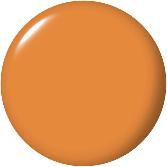 OPI Glossy Βερνίκι Νυχιών Penny Loafer Lane 15ml