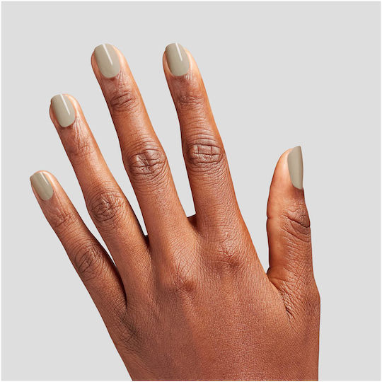 OPI OPI Glänzender Nagellack Suzi’s Pager 15ml