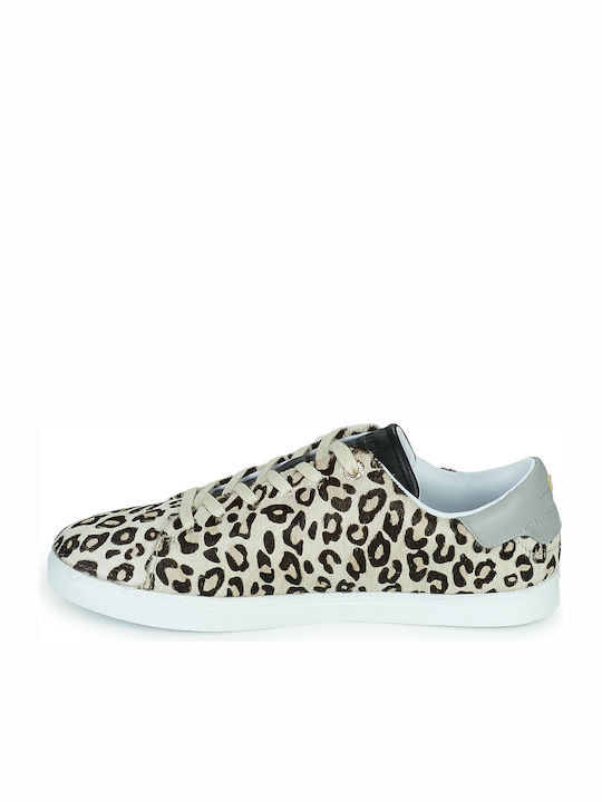 Ted Baker