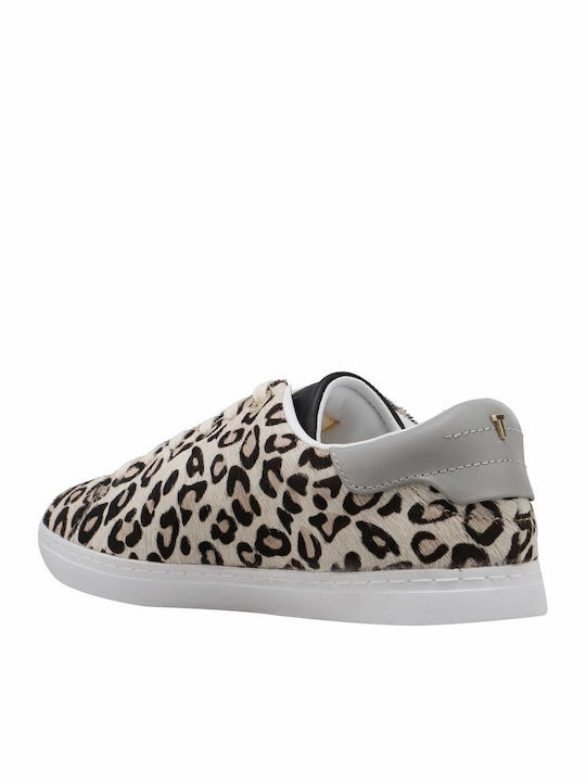 Γυναικεία Sneakers Πολύχρωμα